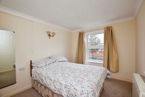 Photo 5- click for photo gallery